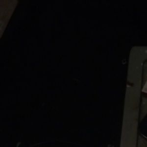 Meet your Posher, Darren